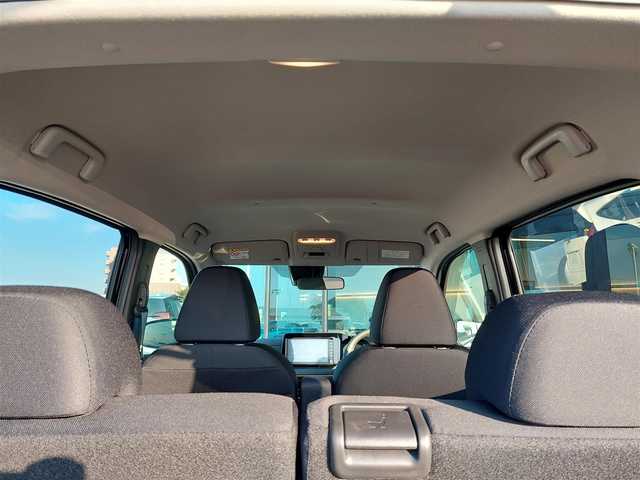 日産 サクラ X 東京都 2024(令6)年 0.4万km ブラック 全方位運転支援システム/・エマージェンシーブレーキ/・踏み間違い衝突防止アシスト/・車線逸脱防止支援/・アラウンドビューモニター/プッシュスタート/純正9インチディスプレイオーディオ/【FM/AM/BT/USB/HDMI】/・android auto/・apple　carplay/LEDヘッドライト/14インチ純正アルミホイール/純正フロアマット/スマートキー