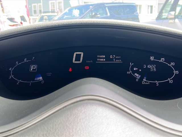 日産 セレナ ハイウェイスター Sエディション 神奈川県 2016(平28)年 3.2万km プレミアムディープコーラルM 純正ディーラーナビ/(CD/DVD/SD/AUX/BT/ワンセグTV)/バックカメラ/左側パワースライドドア/クルーズコントロール/レーンキープアシスト/横滑り防止装置/ETC/前後ドライブレコーダー/2列目サンシェード/オートライト/純正フロアマット/ステアリングスイッチ/電動格納ウィンカーミラー/ISOFIX/スペアキー×1/保証書/取扱説明書
