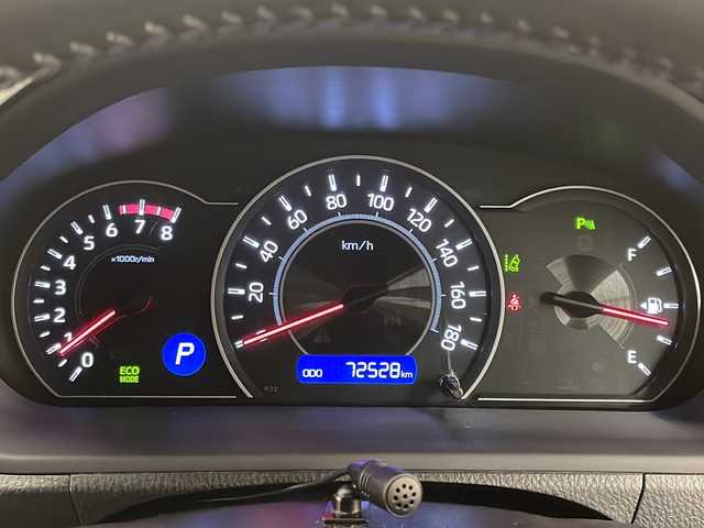 トヨタ ヴォクシー ZS 煌Ⅱ 道央・札幌 2019(令1)年 7.3万km ブラック 4WD/寒冷地仕様/Toyota Safety Sense/・PCS(プリクラッシュセーフティシステム)/・LDA(レーンディパーチャーアラート)/・オートマチックハイビーム/・先行車発進告知/Panasonicフローティングナビ/ (CD/DVD/BT)/フルセグTV/バックカメラ/ETC/ALPINEフリップダウンモニター/革巻きステアリング/ステアリングスイッチ/クルーズコントロール/両側パワースライドドア/プッシュスタート/スマートキー/スペアキー/社外エンジンスターター/純正16インチAW/オートライト/純正LEDヘッドライト/フォグランプ/ウインカーミラー/電動格納ミラー/純正ドアバイザー/純正フロアマット/横滑り防止装置/アイドリングストップ/取扱説明書/保証書