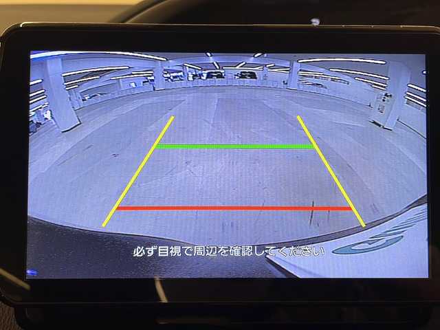 トヨタ ヴォクシー ZS 煌Ⅱ 道央・札幌 2019(令1)年 7.3万km ブラック 4WD/寒冷地仕様/Toyota Safety Sense/・PCS(プリクラッシュセーフティシステム)/・LDA(レーンディパーチャーアラート)/・オートマチックハイビーム/・先行車発進告知/Panasonicフローティングナビ/ (CD/DVD/BT)/フルセグTV/バックカメラ/ETC/ALPINEフリップダウンモニター/革巻きステアリング/ステアリングスイッチ/クルーズコントロール/両側パワースライドドア/プッシュスタート/スマートキー/スペアキー/社外エンジンスターター/純正16インチAW/オートライト/純正LEDヘッドライト/フォグランプ/ウインカーミラー/電動格納ミラー/純正ドアバイザー/純正フロアマット/横滑り防止装置/アイドリングストップ/取扱説明書/保証書