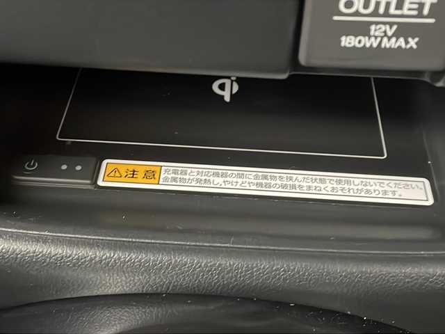 ホンダ Ｎ ＢＯＸ スラッシュ X 徳島県 2015(平27)年 11.8万km スマートブラック 純正7型ナビ　VRM-155VFi/(フルセグ/DISC/BT/ラジオ/USB/SD/HDMI）/バックカメラ/クルーズコントロール/ステアリングヒーター/D/N席シートヒーター/ハーフレザーシート/UVカットフロントドアガラス/ディスチャージヘッドライト/サウンドマッピングシステム/ドライブレコーダー/オートリトラミラー/純正フロアマット/スペアキー/置くだけ充電/取扱説明書/新車時保証書