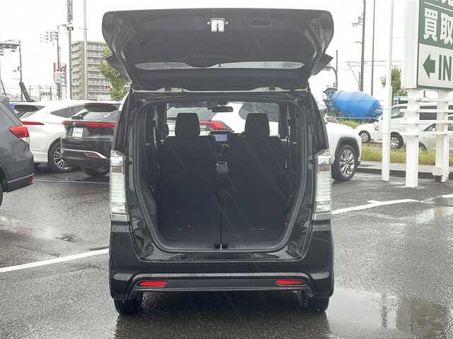 ホンダ Ｎ ＢＯＸ スラッシュ X 徳島県 2015(平27)年 11.8万km スマートブラック 純正7型ナビ　VRM-155VFi/(フルセグ/DISC/BT/ラジオ/USB/SD/HDMI）/バックカメラ/クルーズコントロール/ステアリングヒーター/D/N席シートヒーター/ハーフレザーシート/UVカットフロントドアガラス/ディスチャージヘッドライト/サウンドマッピングシステム/ドライブレコーダー/オートリトラミラー/純正フロアマット/スペアキー/置くだけ充電/取扱説明書/新車時保証書