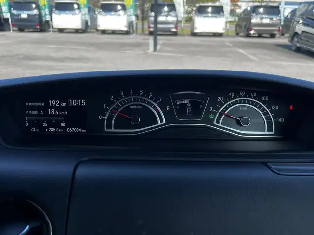 ホンダ Ｎ ＢＯＸ カスタム G L ホンダセンシング 道央・札幌 2019(令1)年 6.7万km プラチナホワイトパール ４WD/社外SDナビ/AM/FM/BT/SD/CD/フルセグ/ホンダセンシング/衝突被害軽減ブレーキ/横滑り防止装置/アダプティブクルーズコントロール/レーンキープアシスト/コーナーセンサー/バックカメラ/ビルトインETC/アイドリングストップ/ECOMODE/両側パワースライドドア/前席シートヒーター/ステアリングリモコン/プッシュスタート/スマートキー/LEDヘッドライト/オートライト/オートマチックハイビーム/フォグランプ/電動格納ミラー/ヒーテッドドアミラー/ウィンカーミラー/純正フロアマット/ドアバイザー/純正エンジンスターター