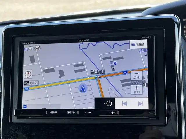 ホンダ Ｎ ＢＯＸ カスタム G L ホンダセンシング 道央・札幌 2019(令1)年 6.7万km プラチナホワイトパール ４WD/社外SDナビ/AM/FM/BT/SD/CD/フルセグ/ホンダセンシング/衝突被害軽減ブレーキ/横滑り防止装置/アダプティブクルーズコントロール/レーンキープアシスト/コーナーセンサー/バックカメラ/ビルトインETC/アイドリングストップ/ECOMODE/両側パワースライドドア/前席シートヒーター/ステアリングリモコン/プッシュスタート/スマートキー/LEDヘッドライト/オートライト/オートマチックハイビーム/フォグランプ/電動格納ミラー/ヒーテッドドアミラー/ウィンカーミラー/純正フロアマット/ドアバイザー/純正エンジンスターター