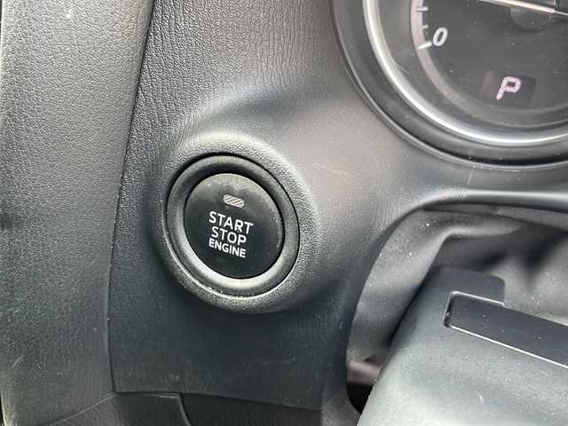 マツダ ＣＸ－５ XD Lパッケージ 道央・札幌 2013(平25)年 7.4万km ソウルレッドプレミアムメタリック (株)IDOMが運営する【じしゃロン札幌豊平店】の自社ローン専用車両になります。こちらは現金またはオートローンご利用価格です。自社ローンご希望の方は別途その旨お申し付けください。/社外ナビ/Bluetooth/ワンセグテレビ/バックカメラ/ETC/プッシュスタート/クルーズコントロール/パワーシート/シートヒーター/キセノンライト/オートライト/レーンキープアシスト/電動格納ミラー/スマートキー/アイドリングストップ