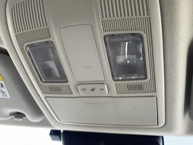 マツダ ＣＸ－５ XD Lパッケージ 道央・札幌 2013(平25)年 7.4万km ソウルレッドプレミアムメタリック (株)IDOMが運営する【じしゃロン札幌豊平店】の自社ローン専用車両になります。こちらは現金またはオートローンご利用価格です。自社ローンご希望の方は別途その旨お申し付けください。/社外ナビ/Bluetooth/ワンセグテレビ/バックカメラ/ETC/プッシュスタート/クルーズコントロール/パワーシート/シートヒーター/キセノンライト/オートライト/レーンキープアシスト/電動格納ミラー/スマートキー/アイドリングストップ