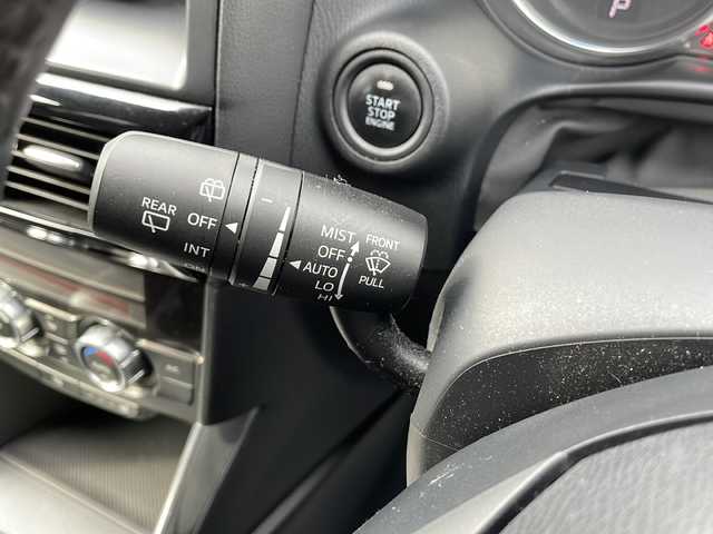 マツダ ＣＸ－５ XD Lパッケージ 道央・札幌 2013(平25)年 7.4万km ソウルレッドプレミアムメタリック (株)IDOMが運営する【じしゃロン札幌豊平店】の自社ローン専用車両になります。こちらは現金またはオートローンご利用価格です。自社ローンご希望の方は別途その旨お申し付けください。/社外ナビ/Bluetooth/ワンセグテレビ/バックカメラ/ETC/プッシュスタート/クルーズコントロール/パワーシート/シートヒーター/キセノンライト/オートライト/レーンキープアシスト/電動格納ミラー/スマートキー/アイドリングストップ