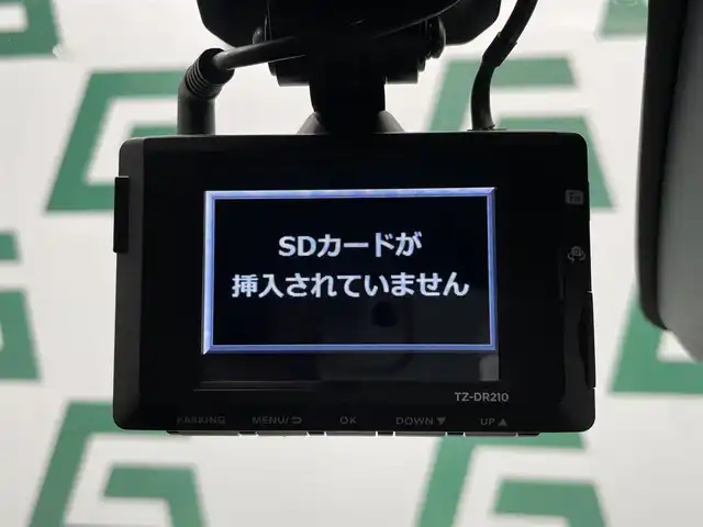 トヨタ ライズ Z 鹿児島県 2020(令2)年 3.5万km ブラックマイカメタリック/シャイニングホワイトパール ワンオーナー/禁煙車/純正9インチディスプレイオーディオ(フルセグTV)/バックカメラ/スマートアシスト/追従型クルーズコントロール/前後コーナーセンサー/LEDヘッドライト/前席シートヒーター/純正フロアマット/純正ドアバイザー/純正アルミホイール/ETC/前後ドライブレコーダー/オートライト/オートマチックハイビーム