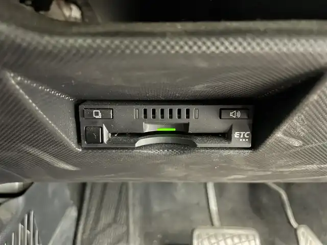 トヨタ ライズ Z 鹿児島県 2020(令2)年 3.5万km ブラックマイカメタリック/シャイニングホワイトパール ワンオーナー/禁煙車/純正9インチディスプレイオーディオ(フルセグTV)/バックカメラ/スマートアシスト/追従型クルーズコントロール/前後コーナーセンサー/LEDヘッドライト/前席シートヒーター/純正フロアマット/純正ドアバイザー/純正アルミホイール/ETC/前後ドライブレコーダー/オートライト/オートマチックハイビーム