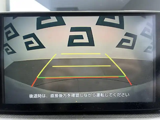 トヨタ ライズ Z 鹿児島県 2020(令2)年 3.5万km ブラックマイカメタリック/シャイニングホワイトパール ワンオーナー/禁煙車/純正9インチディスプレイオーディオ(フルセグTV)/バックカメラ/スマートアシスト/追従型クルーズコントロール/前後コーナーセンサー/LEDヘッドライト/前席シートヒーター/純正フロアマット/純正ドアバイザー/純正アルミホイール/ETC/前後ドライブレコーダー/オートライト/オートマチックハイビーム