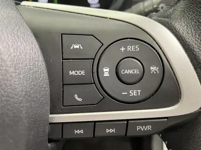 トヨタ ライズ Z 鹿児島県 2020(令2)年 3.5万km ブラックマイカメタリック/シャイニングホワイトパール ワンオーナー/禁煙車/純正9インチディスプレイオーディオ(フルセグTV)/バックカメラ/スマートアシスト/追従型クルーズコントロール/前後コーナーセンサー/LEDヘッドライト/前席シートヒーター/純正フロアマット/純正ドアバイザー/純正アルミホイール/ETC/前後ドライブレコーダー/オートライト/オートマチックハイビーム