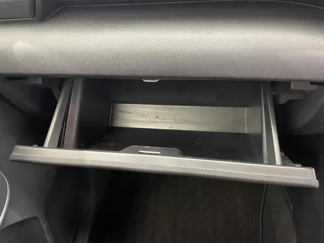 トヨタ ライズ Z 鹿児島県 2020(令2)年 3.5万km ブラックマイカメタリック/シャイニングホワイトパール ワンオーナー/禁煙車/純正9インチディスプレイオーディオ(フルセグTV)/バックカメラ/スマートアシスト/追従型クルーズコントロール/前後コーナーセンサー/LEDヘッドライト/前席シートヒーター/純正フロアマット/純正ドアバイザー/純正アルミホイール/ETC/前後ドライブレコーダー/オートライト/オートマチックハイビーム