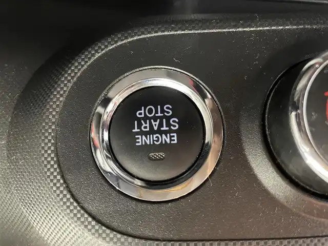 トヨタ ライズ Z 鹿児島県 2020(令2)年 3.5万km ブラックマイカメタリック/シャイニングホワイトパール ワンオーナー/禁煙車/純正9インチディスプレイオーディオ(フルセグTV)/バックカメラ/スマートアシスト/追従型クルーズコントロール/前後コーナーセンサー/LEDヘッドライト/前席シートヒーター/純正フロアマット/純正ドアバイザー/純正アルミホイール/ETC/前後ドライブレコーダー/オートライト/オートマチックハイビーム