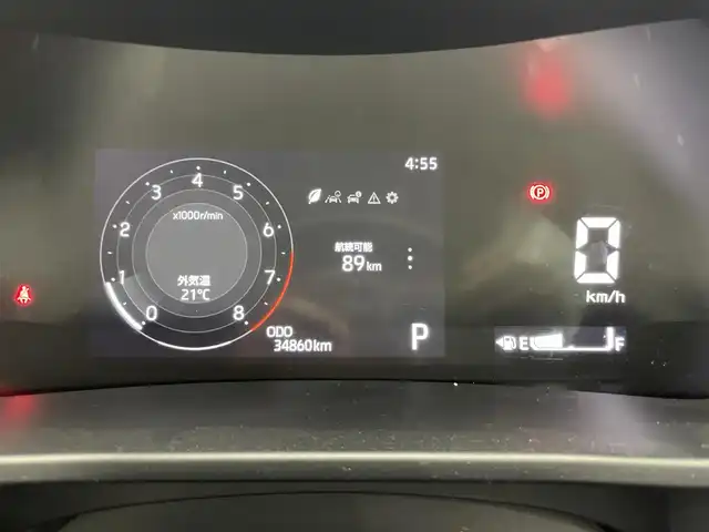 トヨタ ライズ Z 鹿児島県 2020(令2)年 3.5万km ブラックマイカメタリック/シャイニングホワイトパール ワンオーナー/禁煙車/純正9インチディスプレイオーディオ(フルセグTV)/バックカメラ/スマートアシスト/追従型クルーズコントロール/前後コーナーセンサー/LEDヘッドライト/前席シートヒーター/純正フロアマット/純正ドアバイザー/純正アルミホイール/ETC/前後ドライブレコーダー/オートライト/オートマチックハイビーム