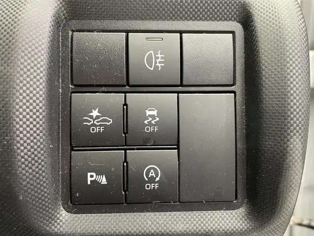 トヨタ ライズ Z 鹿児島県 2020(令2)年 3.5万km ブラックマイカメタリック/シャイニングホワイトパール ワンオーナー/禁煙車/純正9インチディスプレイオーディオ(フルセグTV)/バックカメラ/スマートアシスト/追従型クルーズコントロール/前後コーナーセンサー/LEDヘッドライト/前席シートヒーター/純正フロアマット/純正ドアバイザー/純正アルミホイール/ETC/前後ドライブレコーダー/オートライト/オートマチックハイビーム