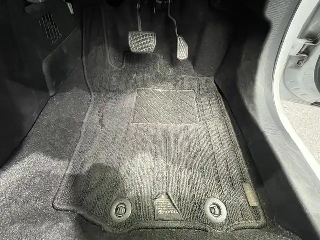 トヨタ ライズ Z 鹿児島県 2020(令2)年 3.5万km ブラックマイカメタリック/シャイニングホワイトパール ワンオーナー/禁煙車/純正9インチディスプレイオーディオ(フルセグTV)/バックカメラ/スマートアシスト/追従型クルーズコントロール/前後コーナーセンサー/LEDヘッドライト/前席シートヒーター/純正フロアマット/純正ドアバイザー/純正アルミホイール/ETC/前後ドライブレコーダー/オートライト/オートマチックハイビーム