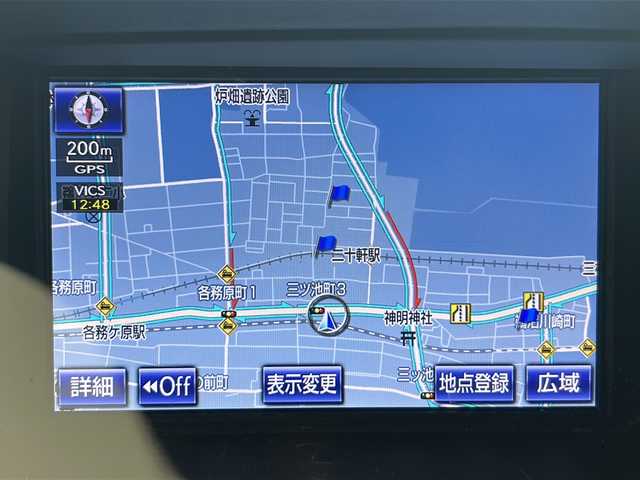 レクサス ＲＸ 450h 岐阜県 2013(平25)年 13.8万km ブラック サンルーフ/純正ナビ/バックカメラ/クルーズコントロール/ヘッドアップディスプレイ/パワーバックドア/イージークローザー(トランク)/フルセグテレビ/Bluetooth/CD/DVD/USB/AUX/バックカメラ/クルーズコントロール/ヘッドアップディスプレイ/パワーバックドア/イージークローザー(トランク)/LEDヘッドライト/ヘッドランプクリーナー/ETC/EVモード/アダプティブ・フロントライティング・システム/アンチブレーキシステム/横滑り防止装置/盗難防止システム/オートライト/プッシュスタート