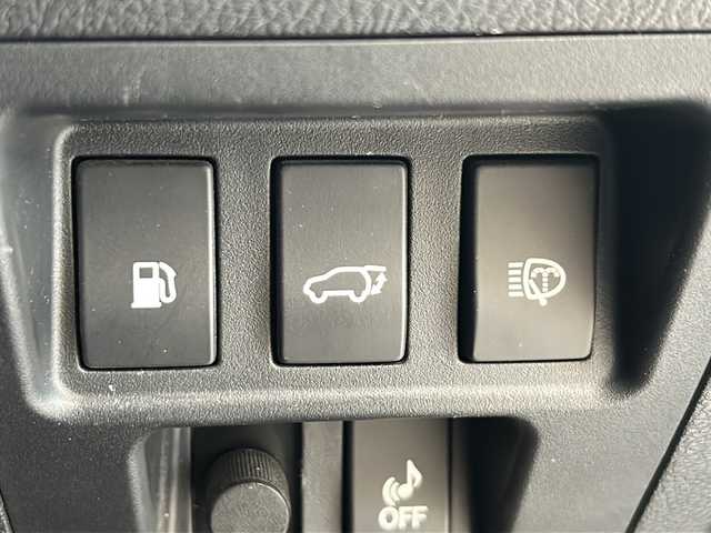 レクサス ＲＸ 450h 岐阜県 2013(平25)年 13.8万km ブラック サンルーフ/純正ナビ/バックカメラ/クルーズコントロール/ヘッドアップディスプレイ/パワーバックドア/イージークローザー(トランク)/フルセグテレビ/Bluetooth/CD/DVD/USB/AUX/バックカメラ/クルーズコントロール/ヘッドアップディスプレイ/パワーバックドア/イージークローザー(トランク)/LEDヘッドライト/ヘッドランプクリーナー/ETC/EVモード/アダプティブ・フロントライティング・システム/アンチブレーキシステム/横滑り防止装置/盗難防止システム/オートライト/プッシュスタート