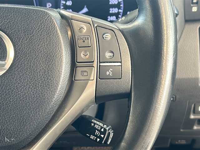 レクサス ＲＸ 450h 岐阜県 2013(平25)年 13.8万km ブラック サンルーフ/純正ナビ/バックカメラ/クルーズコントロール/ヘッドアップディスプレイ/パワーバックドア/イージークローザー(トランク)/フルセグテレビ/Bluetooth/CD/DVD/USB/AUX/バックカメラ/クルーズコントロール/ヘッドアップディスプレイ/パワーバックドア/イージークローザー(トランク)/LEDヘッドライト/ヘッドランプクリーナー/ETC/EVモード/アダプティブ・フロントライティング・システム/アンチブレーキシステム/横滑り防止装置/盗難防止システム/オートライト/プッシュスタート