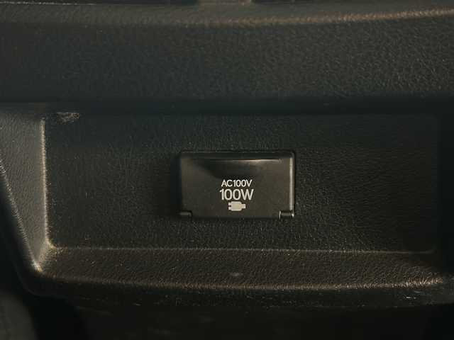 レクサス ＲＸ 450h 岐阜県 2013(平25)年 13.8万km ブラック サンルーフ/純正ナビ/バックカメラ/クルーズコントロール/ヘッドアップディスプレイ/パワーバックドア/イージークローザー(トランク)/フルセグテレビ/Bluetooth/CD/DVD/USB/AUX/バックカメラ/クルーズコントロール/ヘッドアップディスプレイ/パワーバックドア/イージークローザー(トランク)/LEDヘッドライト/ヘッドランプクリーナー/ETC/EVモード/アダプティブ・フロントライティング・システム/アンチブレーキシステム/横滑り防止装置/盗難防止システム/オートライト/プッシュスタート