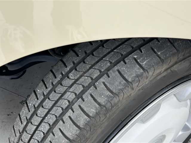 ダイハツ ムーヴ キャンバス G メイクアップ リミテッド　SAⅢ 宮城県 2022(令4)年 5.4万km パールホワイトⅢ/ナチュラルベージュマイカメタリック 2トーン 禁煙車/両側パワースライドドア/全方位カメラ/スマートアシスト/・衝突軽減ブレーキ/・車線逸脱警報システム/・オートハイビーム/社外7型ナビ/・CD・DVD・SD/ワンセグTV/ETC/LEDヘッドライト/LEDフォグライト/社外フロアマット/アイドリングストップ/横滑り防止装置/プッシュスタート/スマートキー