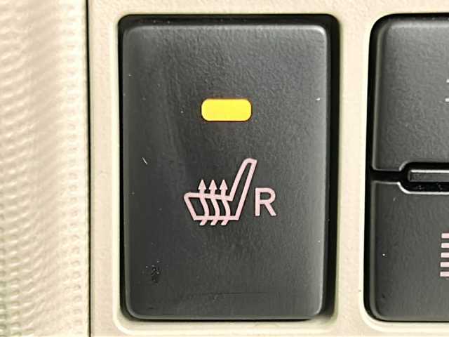 ダイハツ ムーヴ キャンバス G メイクアップ リミテッド　SAⅢ 宮城県 2022(令4)年 5.4万km パールホワイトⅢ/ナチュラルベージュマイカメタリック 2トーン 禁煙車/両側パワースライドドア/全方位カメラ/スマートアシスト/・衝突軽減ブレーキ/・車線逸脱警報システム/・オートハイビーム/社外7型ナビ/・CD・DVD・SD/ワンセグTV/ETC/LEDヘッドライト/LEDフォグライト/社外フロアマット/アイドリングストップ/横滑り防止装置/プッシュスタート/スマートキー