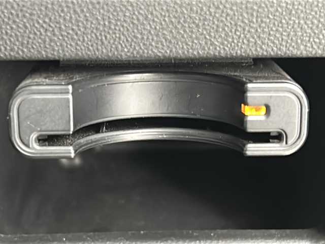 ダイハツ ムーヴ キャンバス G メイクアップ リミテッド　SAⅢ 宮城県 2022(令4)年 5.4万km パールホワイトⅢ/ナチュラルベージュマイカメタリック 2トーン 禁煙車/両側パワースライドドア/全方位カメラ/スマートアシスト/・衝突軽減ブレーキ/・車線逸脱警報システム/・オートハイビーム/社外7型ナビ/・CD・DVD・SD/ワンセグTV/ETC/LEDヘッドライト/LEDフォグライト/社外フロアマット/アイドリングストップ/横滑り防止装置/プッシュスタート/スマートキー