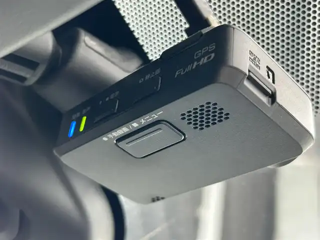 日産 エクストレイル 20Xtt エマージェンシーブレーキ 大阪府 2017(平29)年 5.4万km チタニウムカーキ 純正ナビ　全周囲カメラ　Bluetooth　DVD再生　フルセグTV /クルーズコントロール　衝突軽減ブレーキ　クリアランスソナー　電動リアゲート　ドライブレコーダー　シートヒーター　オートライト　LEDヘッドライト　スマートキー　プッシュスタート