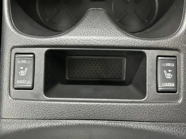 日産 エクストレイル 20Xtt エマージェンシーブレーキ 大阪府 2017(平29)年 5.4万km チタニウムカーキ 純正ナビ　全周囲カメラ　Bluetooth　DVD再生　フルセグTV /クルーズコントロール　衝突軽減ブレーキ　クリアランスソナー　電動リアゲート　ドライブレコーダー　シートヒーター　オートライト　LEDヘッドライト　スマートキー　プッシュスタート