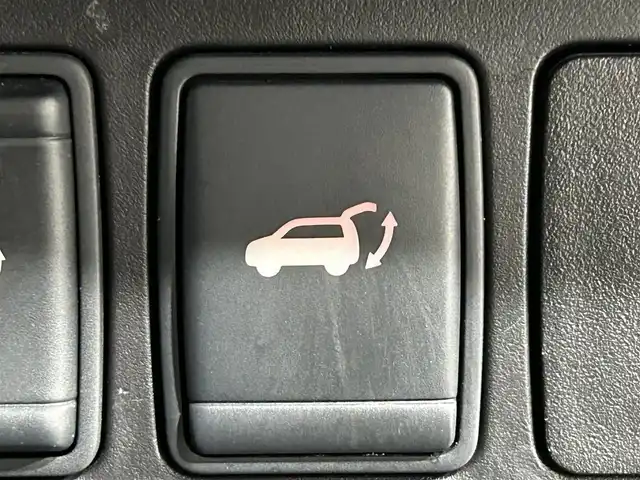 日産 エクストレイル 20Xtt エマージェンシーブレーキ 大阪府 2017(平29)年 5.4万km チタニウムカーキ 純正ナビ　全周囲カメラ　Bluetooth　DVD再生　フルセグTV /クルーズコントロール　衝突軽減ブレーキ　クリアランスソナー　電動リアゲート　ドライブレコーダー　シートヒーター　オートライト　LEDヘッドライト　スマートキー　プッシュスタート