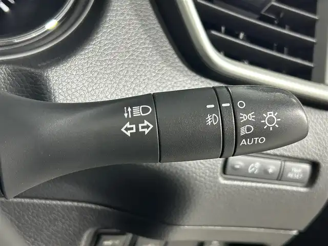 日産 エクストレイル 20Xtt エマージェンシーブレーキ 大阪府 2017(平29)年 5.4万km チタニウムカーキ 純正ナビ　全周囲カメラ　Bluetooth　DVD再生　フルセグTV /クルーズコントロール　衝突軽減ブレーキ　クリアランスソナー　電動リアゲート　ドライブレコーダー　シートヒーター　オートライト　LEDヘッドライト　スマートキー　プッシュスタート