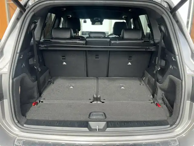 メルセデス・ベンツ ＧＬＢ２００ｄ 岐阜県 2020(令2)年 4.1万km マウンテングレー パノラミックスライディングルーフ/レーダーセーフティパッケージ/　アクティブブレーキアシスト/　アクティブブラインドスポットアシスト/　アクティブレーンキーピングアシスト/　アクティブステアリングアシスト/アダプティブブレーキ/リアクロストラフィックアラート/360°カメラシステム/メモリー機能付きパワーシート/シートヒーター/LEDハイパフォーマンスヘッドライト