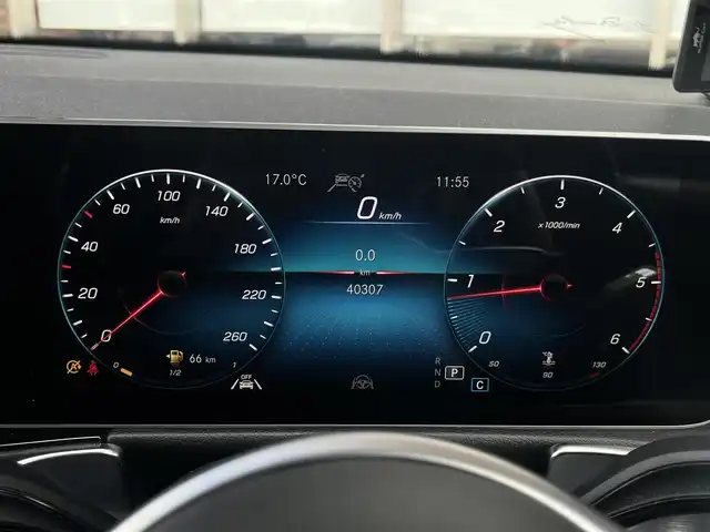 メルセデス・ベンツ ＧＬＢ２００ｄ 岐阜県 2020(令2)年 4.1万km マウンテングレー パノラミックスライディングルーフ/レーダーセーフティパッケージ/　アクティブブレーキアシスト/　アクティブブラインドスポットアシスト/　アクティブレーンキーピングアシスト/　アクティブステアリングアシスト/アダプティブブレーキ/リアクロストラフィックアラート/360°カメラシステム/メモリー機能付きパワーシート/シートヒーター/LEDハイパフォーマンスヘッドライト