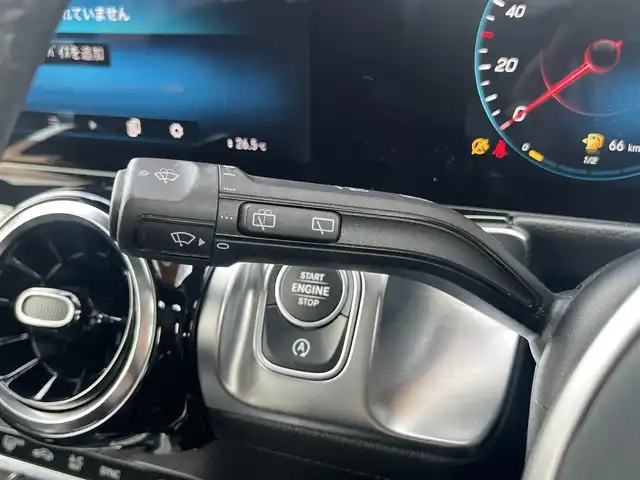 メルセデス・ベンツ ＧＬＢ２００ｄ 岐阜県 2020(令2)年 4.1万km マウンテングレー パノラミックスライディングルーフ/レーダーセーフティパッケージ/　アクティブブレーキアシスト/　アクティブブラインドスポットアシスト/　アクティブレーンキーピングアシスト/　アクティブステアリングアシスト/アダプティブブレーキ/リアクロストラフィックアラート/360°カメラシステム/メモリー機能付きパワーシート/シートヒーター/LEDハイパフォーマンスヘッドライト