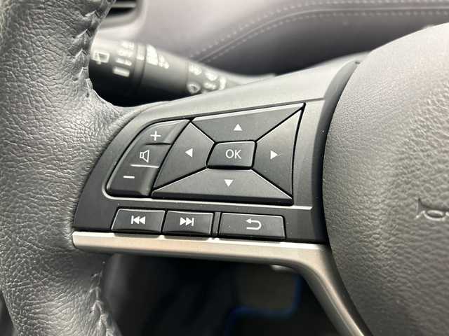 日産 セレナ e－パワー ハイウェイスター V 栃木県 2021(令3)年 3.6万km ブリリアントホワイトパール 純正ナビ/(CD/DVD/フルセグTV/Bluetooth/SD/HDMI)/アラウンドビューモニター/電動パーキングブレーキ/オートホールド/両側オートスライドドア/スマートルームミラー/ETC/禁煙車/オートライト/LEDヘッドライト/横滑り防止装置/フォグランプ/スマートキー/プッシュスタート/電動格納ミラー/純正アルミホイール/純正フロアマット