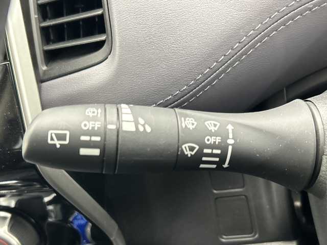 日産 セレナ e－パワー ハイウェイスター V 栃木県 2021(令3)年 3.6万km ブリリアントホワイトパール 純正ナビ/(CD/DVD/フルセグTV/Bluetooth/SD/HDMI)/アラウンドビューモニター/電動パーキングブレーキ/オートホールド/両側オートスライドドア/スマートルームミラー/ETC/禁煙車/オートライト/LEDヘッドライト/横滑り防止装置/フォグランプ/スマートキー/プッシュスタート/電動格納ミラー/純正アルミホイール/純正フロアマット