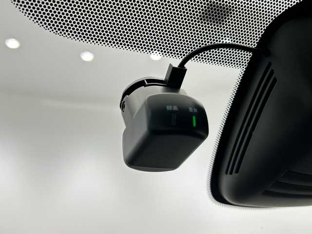 日産 セレナ e－パワー ハイウェイスター V 栃木県 2021(令3)年 3.6万km ブリリアントホワイトパール 純正ナビ/(CD/DVD/フルセグTV/Bluetooth/SD/HDMI)/アラウンドビューモニター/電動パーキングブレーキ/オートホールド/両側オートスライドドア/スマートルームミラー/ETC/禁煙車/オートライト/LEDヘッドライト/横滑り防止装置/フォグランプ/スマートキー/プッシュスタート/電動格納ミラー/純正アルミホイール/純正フロアマット