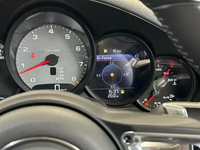 ポルシェ ９１１ カレラS 愛知県 2016(平28)年 3.1万km ジェットブラック スポーツクロノパッケージ/20インチカレラスポーツホイール（ブラック）/GTスポーツステアリング/PDLS/シートヒーター/電動格納ミラー/コーナーセンサー/Ａｐｐｌｅカープレイ/スポーツテールパイプ/HDDナビ/バックカメラ/ETC