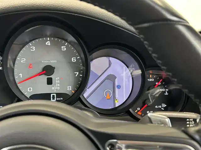 ポルシェ ９１１ カレラS 愛知県 2016(平28)年 3.1万km ジェットブラック スポーツクロノパッケージ/20インチカレラスポーツホイール（ブラック）/GTスポーツステアリング/PDLS/シートヒーター/電動格納ミラー/コーナーセンサー/Ａｐｐｌｅカープレイ/スポーツテールパイプ/HDDナビ/バックカメラ/ETC