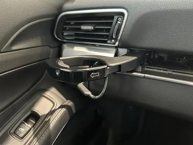 ポルシェ ９１１ カレラS 愛知県 2016(平28)年 3.1万km ジェットブラック スポーツクロノパッケージ/20インチカレラスポーツホイール（ブラック）/GTスポーツステアリング/PDLS/シートヒーター/電動格納ミラー/コーナーセンサー/Ａｐｐｌｅカープレイ/スポーツテールパイプ/HDDナビ/バックカメラ/ETC