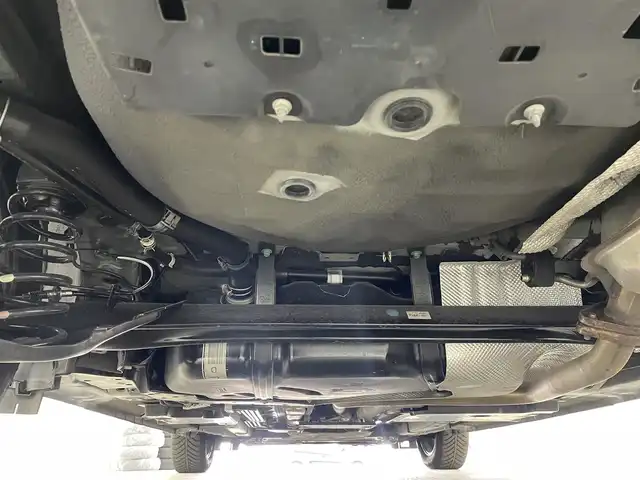 マツダ デミオ XD ツーリング 宮城県 2017(平29)年 7.6万km エターナルブルーマイカ 純正ナビ/TV/CD/USB/BT/BSM/前席シートヒーター/レーダークルーズコントロール/アイドリングストップ/パドルシフト/オートライト/純正AW16インチ/ドライブレコーダー/ETC/スマートキー/スペアキー/プッシュスタート/保証書/禁煙車