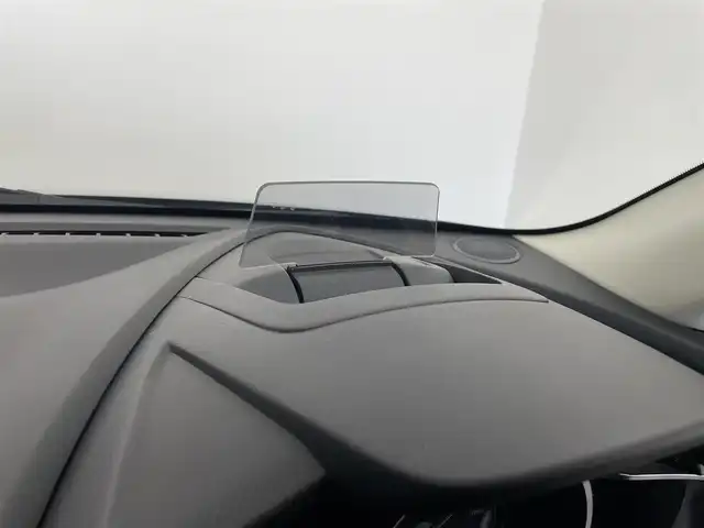 マツダ デミオ XD ツーリング 宮城県 2017(平29)年 7.6万km エターナルブルーマイカ 純正ナビ/TV/CD/USB/BT/BSM/前席シートヒーター/レーダークルーズコントロール/アイドリングストップ/パドルシフト/オートライト/純正AW16インチ/ドライブレコーダー/ETC/スマートキー/スペアキー/プッシュスタート/保証書/禁煙車