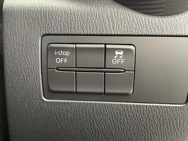 マツダ デミオ XD ツーリング 宮城県 2017(平29)年 7.6万km エターナルブルーマイカ 純正ナビ/TV/CD/USB/BT/BSM/前席シートヒーター/レーダークルーズコントロール/アイドリングストップ/パドルシフト/オートライト/純正AW16インチ/ドライブレコーダー/ETC/スマートキー/スペアキー/プッシュスタート/保証書/禁煙車