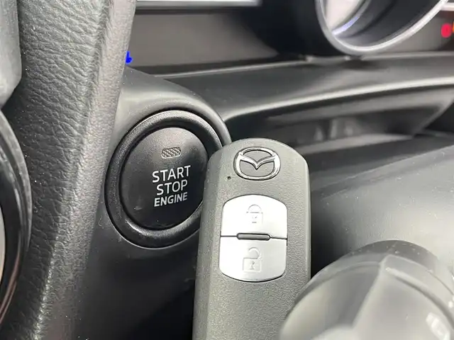 マツダ デミオ XD ツーリング 宮城県 2017(平29)年 7.6万km エターナルブルーマイカ 純正ナビ/TV/CD/USB/BT/BSM/前席シートヒーター/レーダークルーズコントロール/アイドリングストップ/パドルシフト/オートライト/純正AW16インチ/ドライブレコーダー/ETC/スマートキー/スペアキー/プッシュスタート/保証書/禁煙車