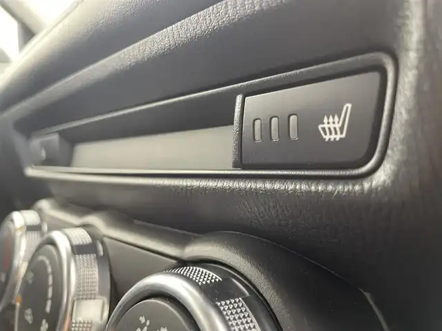 マツダ デミオ XD ツーリング 宮城県 2017(平29)年 7.6万km エターナルブルーマイカ 純正ナビ/TV/CD/USB/BT/BSM/前席シートヒーター/レーダークルーズコントロール/アイドリングストップ/パドルシフト/オートライト/純正AW16インチ/ドライブレコーダー/ETC/スマートキー/スペアキー/プッシュスタート/保証書/禁煙車