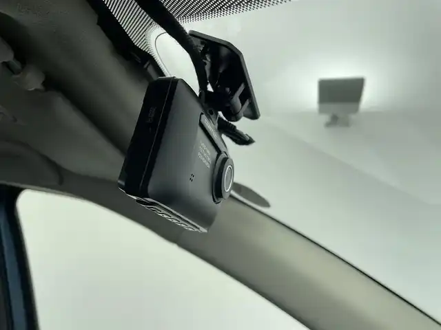 マツダ デミオ XD ツーリング 宮城県 2017(平29)年 7.6万km エターナルブルーマイカ 純正ナビ/TV/CD/USB/BT/BSM/前席シートヒーター/レーダークルーズコントロール/アイドリングストップ/パドルシフト/オートライト/純正AW16インチ/ドライブレコーダー/ETC/スマートキー/スペアキー/プッシュスタート/保証書/禁煙車