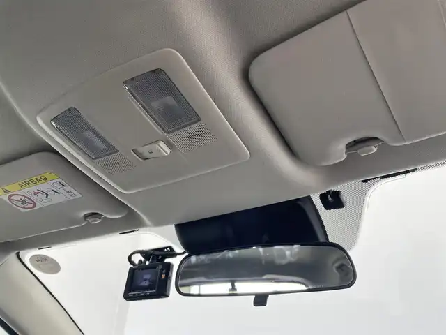 マツダ デミオ XD ツーリング 宮城県 2017(平29)年 7.6万km エターナルブルーマイカ 純正ナビ/TV/CD/USB/BT/BSM/前席シートヒーター/レーダークルーズコントロール/アイドリングストップ/パドルシフト/オートライト/純正AW16インチ/ドライブレコーダー/ETC/スマートキー/スペアキー/プッシュスタート/保証書/禁煙車