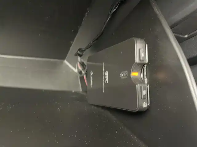 マツダ デミオ XD ツーリング 宮城県 2017(平29)年 7.6万km エターナルブルーマイカ 純正ナビ/TV/CD/USB/BT/BSM/前席シートヒーター/レーダークルーズコントロール/アイドリングストップ/パドルシフト/オートライト/純正AW16インチ/ドライブレコーダー/ETC/スマートキー/スペアキー/プッシュスタート/保証書/禁煙車