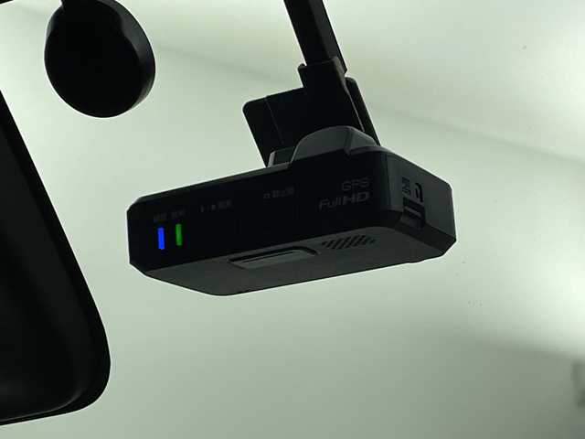 日産 デイズ ルークス ハイウェイスター Xターボ 群馬県 2017(平29)年 5.4万km ホワイトパール 禁煙車　純正７インチナビ　アラウンドビューモニター　片側パワースライドドア　LEDライト　オートマチックハイビーム　純正14インチアルミホイール　ステアリングリモコン　ドライブレコーダー　ETC