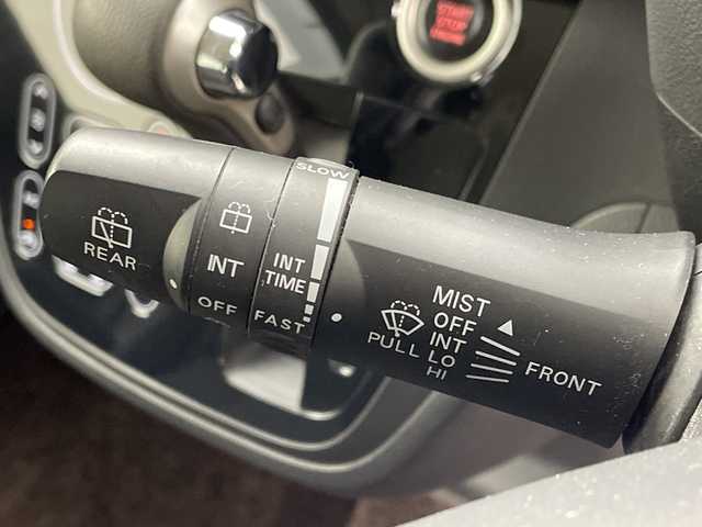 日産 デイズ ルークス ハイウェイスター Xターボ 群馬県 2017(平29)年 5.4万km ホワイトパール 禁煙車　純正７インチナビ　アラウンドビューモニター　片側パワースライドドア　LEDライト　オートマチックハイビーム　純正14インチアルミホイール　ステアリングリモコン　ドライブレコーダー　ETC